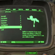 Illustration for article titled Our First Real Look At Fallout 4